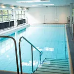 Apartment Gaestehaus Groenebach Mit Pool-1 By Interhome
