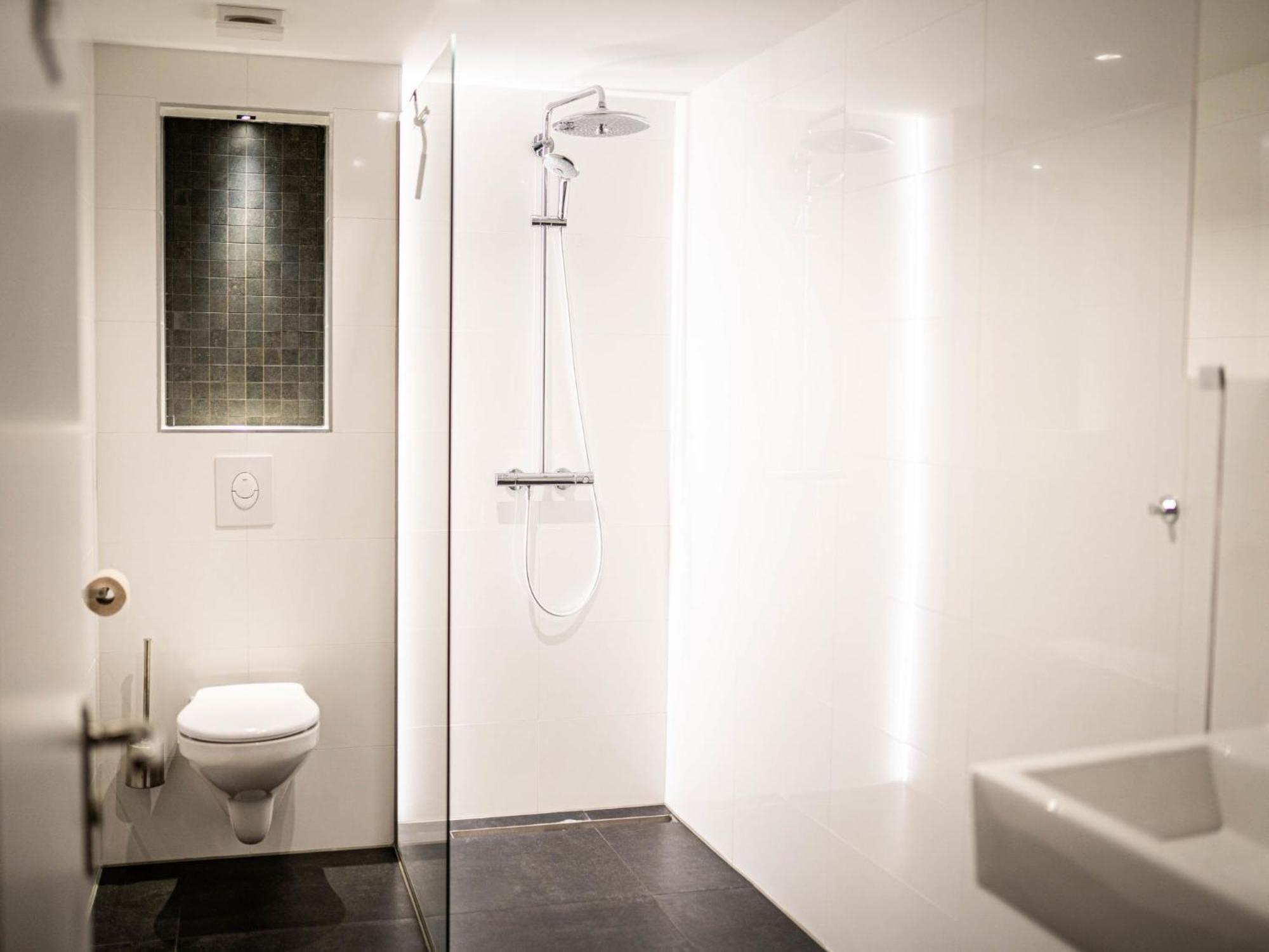 Gaestehaus Groenebach Mit Pool-1 By Interhome * Winterberg