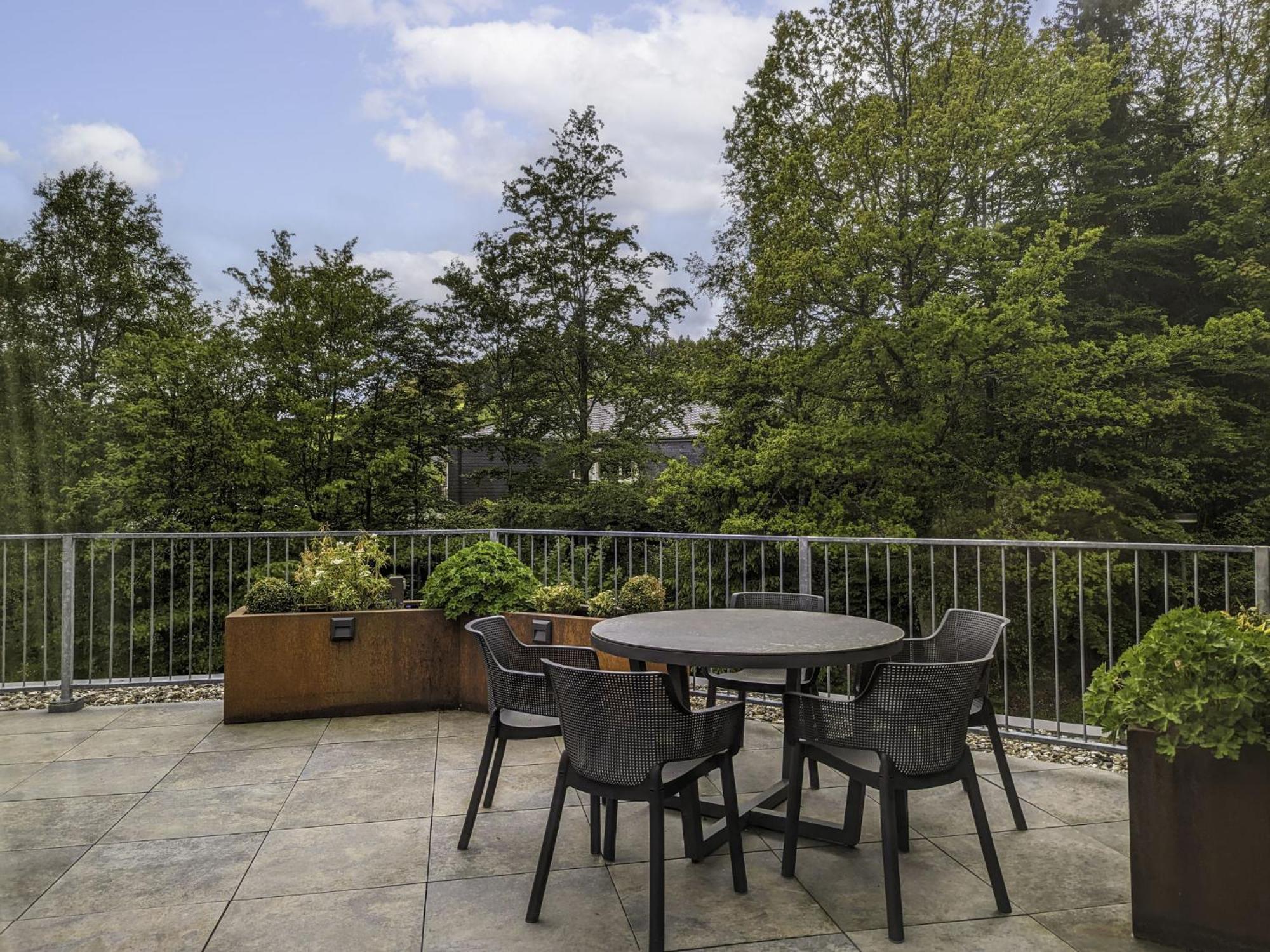 Apartment Gaestehaus Groenebach Mit Pool-1 By Interhome *